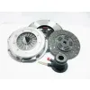 Zestaw sprzęgła Xtreme Clutch FPV FALCON 4.0 TYPHOON 270KW (2004-2006)