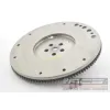 FlyWheel - FHD103S