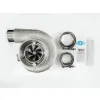 Turbosprężarka TS-1 Turbosmart TS-1-6262VR082E 6262 V-Band 0.82AR Zewnętrzny Wastegate Odwrócona rotacja