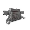 Competition Intercooler Kit Wagner Tuning EVO3.X for Audi RS3 8V