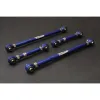 Hardrace Rear Lateral Link For Toyota 86