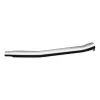 Downpipe FMIC.Pro VOLKSWAGEN Golf VII R 2.0 TSI VII 2013-2017