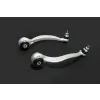 Hardrace Front Lower Front Arm MercedesBenz Cclass Eclass