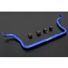 Hardrace Front Sway Bar For Suzuki Jimny