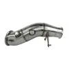 Downpipe BMW F20 F21 F22 F23 F30 F31 F32 F33 F34 F36 F87 - N55 decat - 4