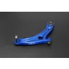 Hardrace Front Lower Arm For Honda Fit jazz