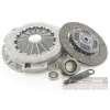Zestaw sprzęgła Xtreme Clutch KIA K2900 2.9 D 92KW (2008-2012)