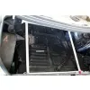 Rozpórka tylna górna (Rear Upper Strut Bar) Ultra Racing Toyota Mark II 88-92 2.5T