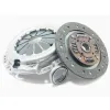 Zestaw sprzęgła Xtreme Clutch Toyota HILUX 1.6 (RN4_, RN3_) 49KW (1978-1983)