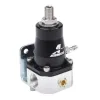 Regulator ciśnienia paliwa Aeromotive EFI Baypass, Adjustable 30-70 PSI ARE 13129