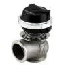 Turbosmart wastegate WG45M GenV Hypergate 45 14psi Motorsport Black