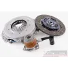 Zestaw sprzęgła Xtreme Clutch HOLDEN RODEO 3.6 i 4x4 (TFS27) 157KW (2006-2008)