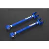 Hardrace Rear Traction Rod For Lexus Toyota