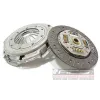 Zestaw sprzęgła Xtreme Clutch ALFA ROMEO 156 2.0 JTS (932BXA) 122KW (2002-2006)