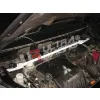 Rozpórka przednia (Front Upper Strut Bar)546A Ultra Racing Mitsubishi Colt 05+ 3/5D