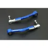 Hardrace Rear Upper Camber Kit For Lexus LS