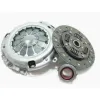 Zestaw sprzęgła Xtreme Clutch Pro Organic Honda ACCORD 2.0 (CM1) 114KW (2003-2008)