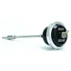 Aktuator Turbosmart IWG75 Dodge Ram 5.9 TD 26PSI