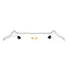 Stabilizator zawieszenia przedni 24mm Whiteline BMF51X Ford Focus ST MK2 LS LT LV Mazda 3 BK BL
