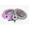 Zestaw sprzęgła Xtreme Clutch Mitsubishi LANCER 2.0 i 113KW (2007-on)