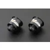 Hardrace Rear Frame Bushing Honda Civic