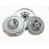 Zestaw sprzęgła Xtreme Clutch Volvo S60 2.4 125KW (2001-2010)