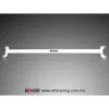 Rozpórka tylna górna (Rear Upper Strut Bar) Ultra Racing Ford Telstar / Mazda 626 89-92