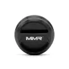 MMR S58 Oil Filler Cap for BMW S58 B48E