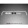 Stabilizator zawieszenia tylny 19mm Ultra Racing for Mini Cooper (S) R53/R55 1.6 01+