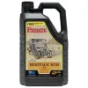 Olej silnikowy Penrite Classic Heritage MTH SAE 50 Mineral 5L