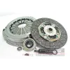Zestaw sprzęgła Xtreme Clutch Toyota DYNA 200 3.7 D (BU6_, BU7_) 71KW (1988-1995)