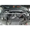 Rozpórka przednia (Front Upper Strut Bar)Ultra Racing BMW 3-Series E46 M3 3.2 01-06