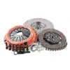 Zestaw sprzęgła + koło zamachowe Xtreme Clutch Nissan TERRANO II 3.0 DiTD 4WD 125KW (1997-2004)