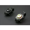 Hardrace Harden Engine Mount for Infiniti Q45 Nissan 240SX