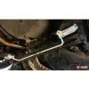 Stabilizator zawieszenia tylny 16mm Ultra Racing for Luxgen S5 1.8T 2WD MT 12-20
