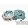 Zestaw sprzęgła Xtreme Clutch Organic Nissan PATHFINDER 2.5 dCi 4WD 140KW (2010-2013)