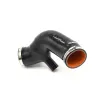 Rura dolotowa turbo TIP MST Performance Volkswagen VW Tiguan 2.0 TSI R
