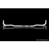 Stabilizator zawieszenia przedni 25mm Ultra Racing for Honda Civic FD 05+ Hybrid