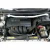 Rozpórka przednia (Front Upper Strut Bar)(912) Ultra Racing Toyota Wish (AE10) 1.8/2.0 2WD 03-09