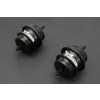 Hardrace Harden Engine Mount for Infiniti G series Nissan Skyline Zseries