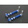 Hardrace Rear Toe Control Arm For Toyota Supra