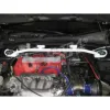 Rozpórka przednia (Front Upper Strut Bar)Ultra Racing Honda Integra 01-06 DC5