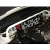 Rozpórka przednia (Front Upper Strut Bar)Ultra Racing Honda Civic 01-05 3D (+Type-R)
