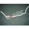 Stabilizator zawieszenia przedni 25mm Ultra Racing for Nissan Skyline R33/R34 RB25