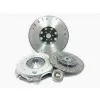 Kit Including Flywheel - KFD28502