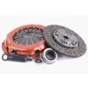 Zestaw sprzęgła Xtreme Clutch Organic Toyota SPACIA 2.0 (SR40) 94KW (1998-2002)