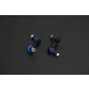 Hardrace Front Reinforced Stabilizer Link For Honda Integra RSX