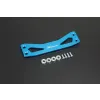 Hardrace Middle Lower Brace Ford Focus