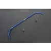 Hardrace Rear Sway Bar For Mazda MX5 Miata