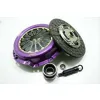 Zestaw sprzęgła Xtreme Clutch Organic Toyota LAND CRUISER PRADO 4.0 V6 WTi (GRJ120) 179KW (2003-2009)